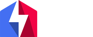 HTS Haustechnik Erfurt - Heizung, Klima und Sanitär - Logo