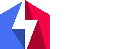HTS Haustechnik Erfurt